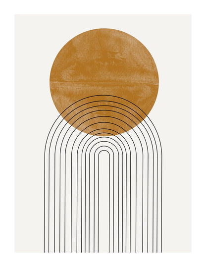 variant-27x35_with-margin