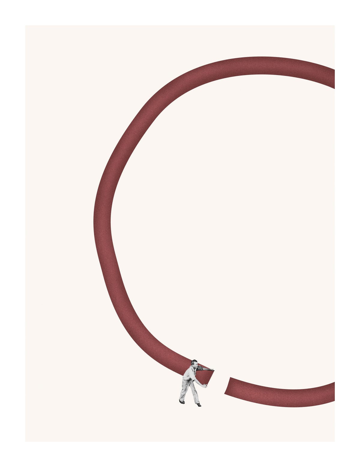 variant-27x35_with-margin
