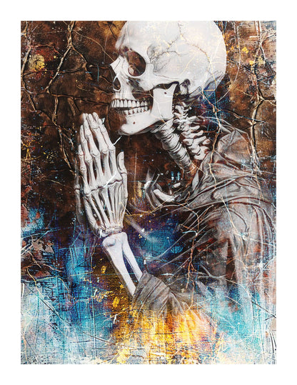 variant-27x35_with-margin