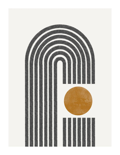 variant-27x35_with-margin