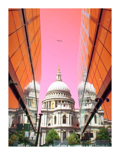 variant-27x35_with-margin