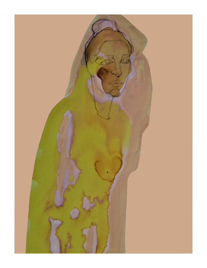 variant-27x35_with-margin