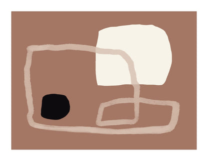 variant-27x35_with-margin