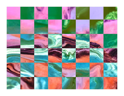 variant-27x35_with-margin