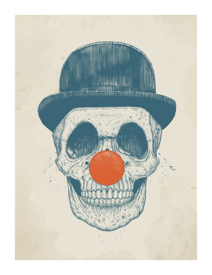 variant-27x35_with-margin