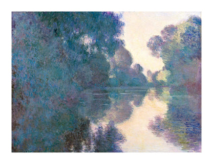 variant-27x35_with-margin