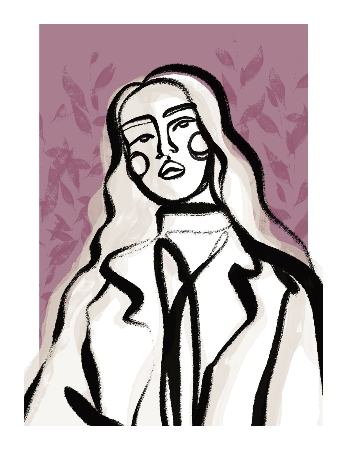 variant-27x35_with-margin