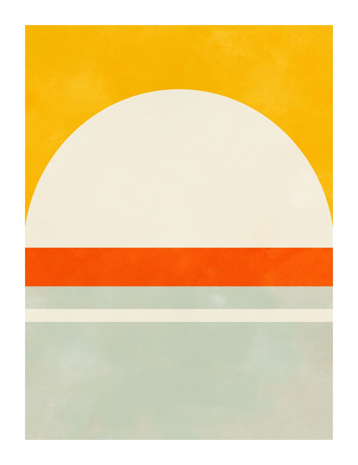 variant-27x35_with-margin