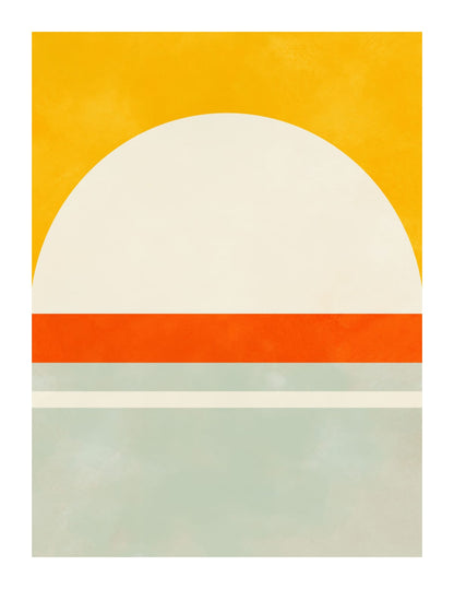 variant-27x35_with-margin