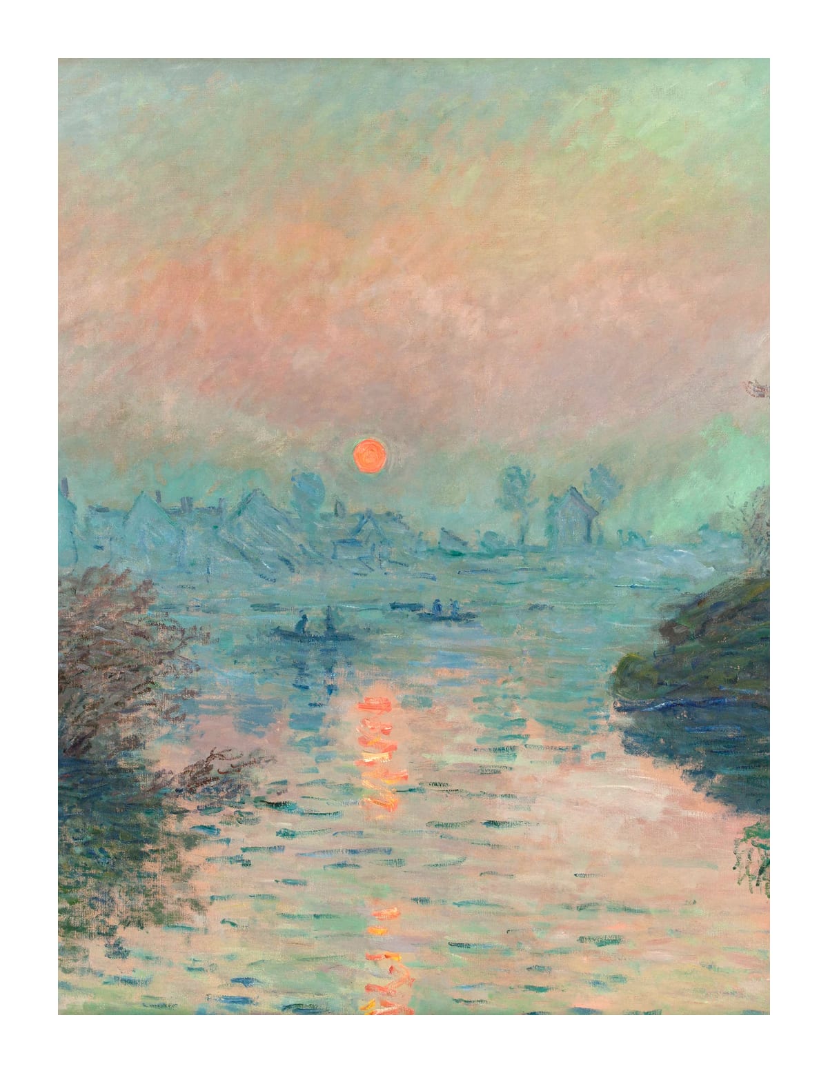 variant-27x35_with-margin