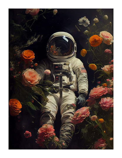 variant-27x35_with-margin