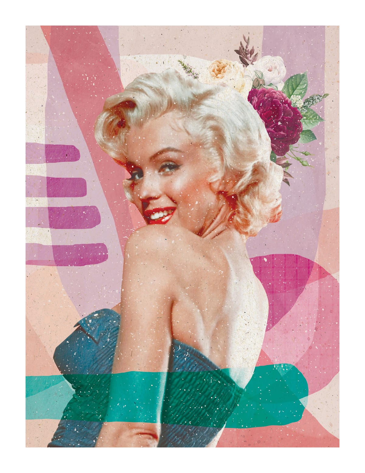 variant-27x35_with-margin