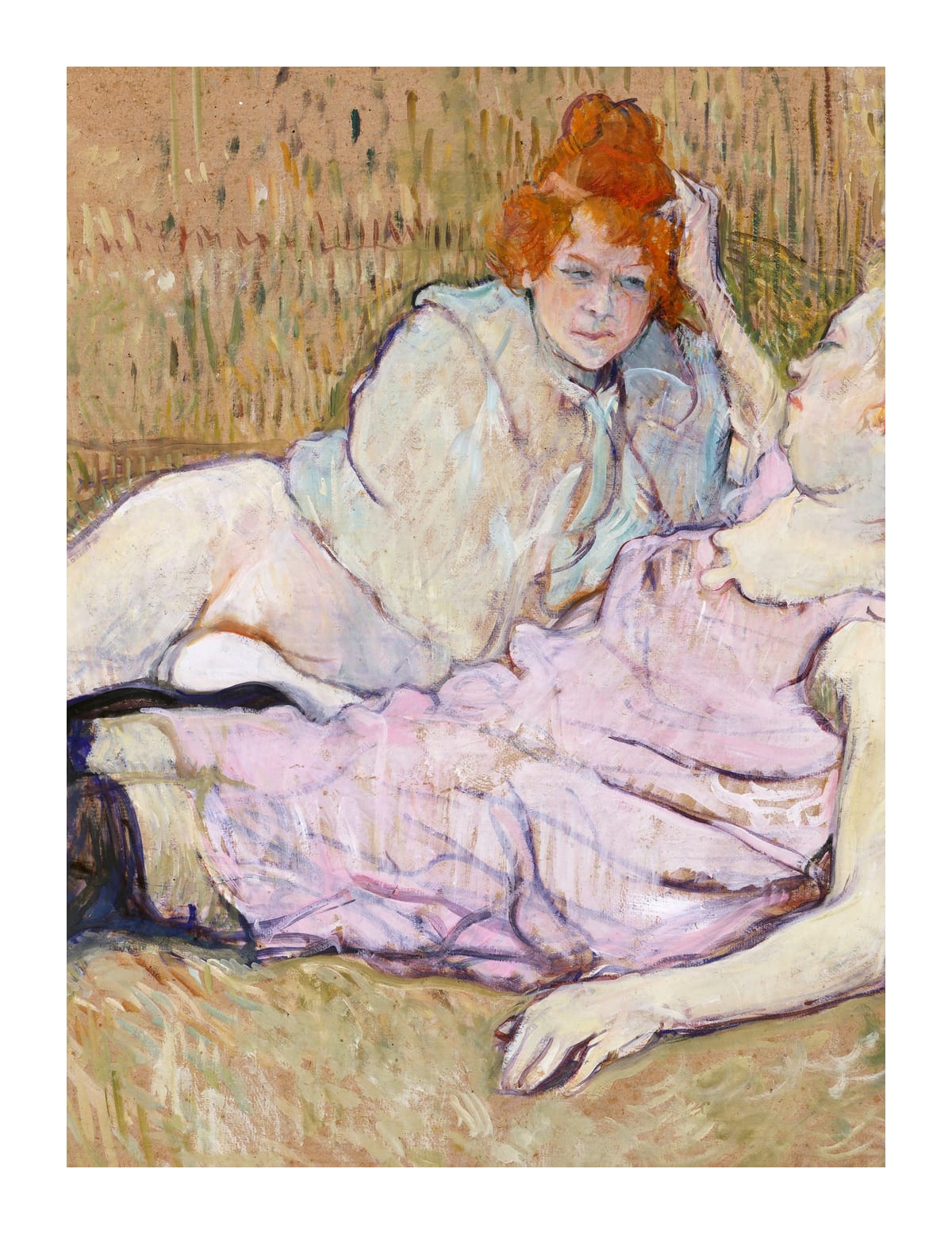 variant-27x35_with-margin