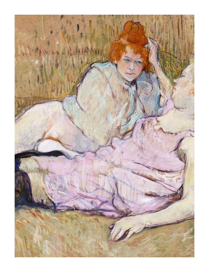 variant-27x35_with-margin