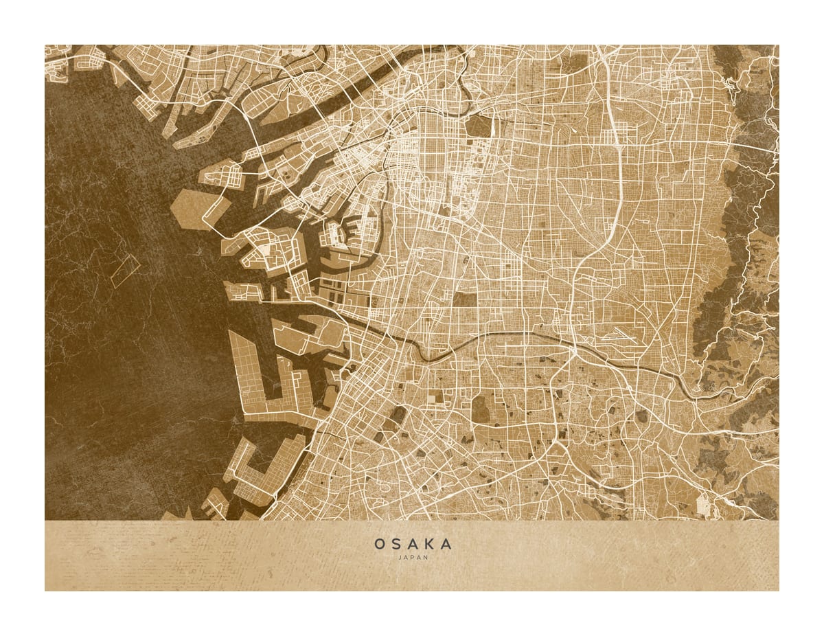 variant-27x35_with-margin