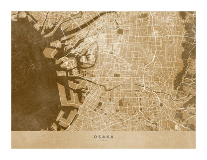 variant-27x35_with-margin