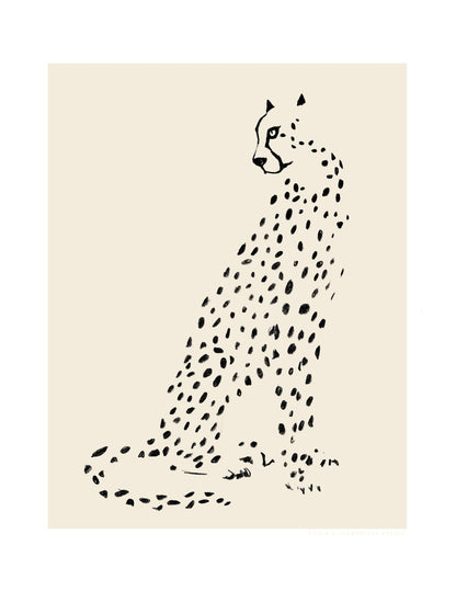variant-27x35_with-margin