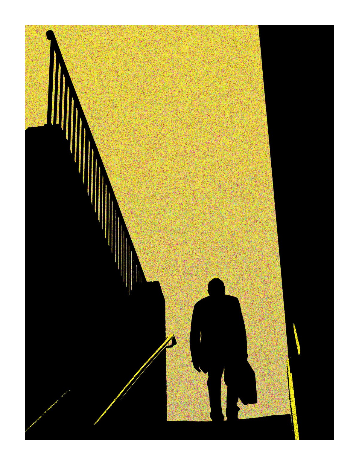 variant-27x35_with-margin