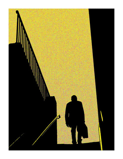 variant-27x35_with-margin