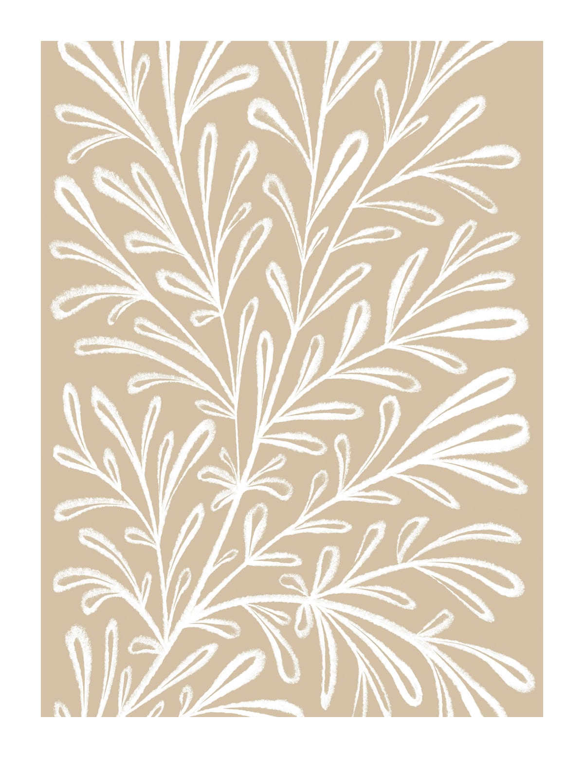 variant-27x35_with-margin
