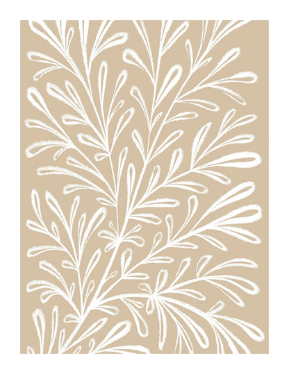 variant-27x35_with-margin