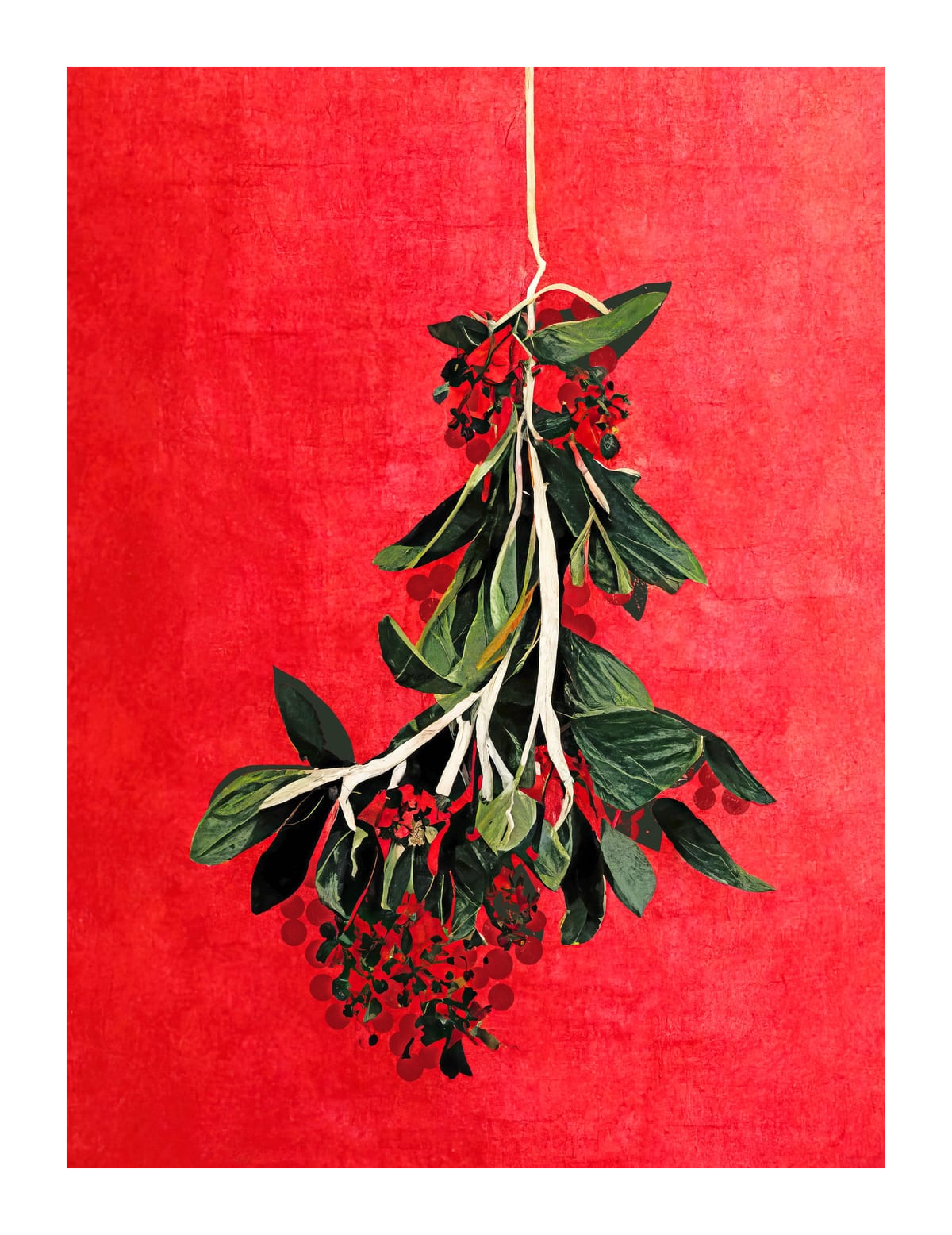 variant-27x35_with-margin