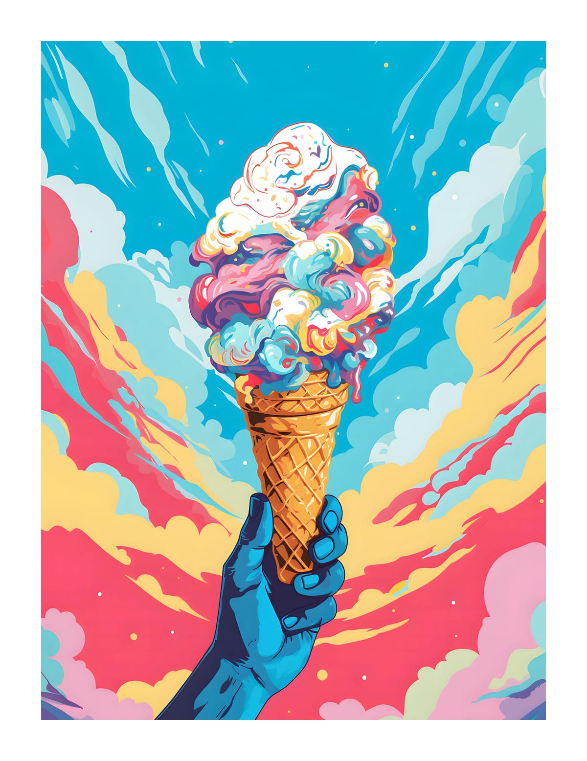 variant-27x35_with-margin
