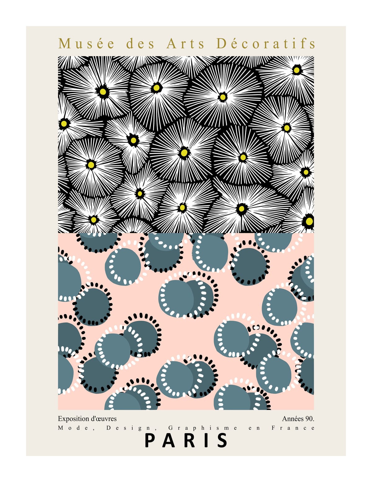 variant-27x35_with-margin
