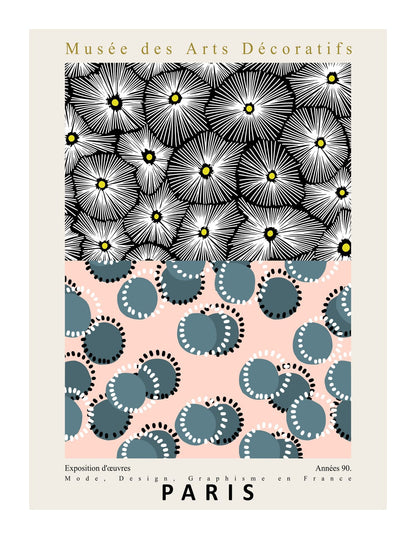 variant-27x35_with-margin
