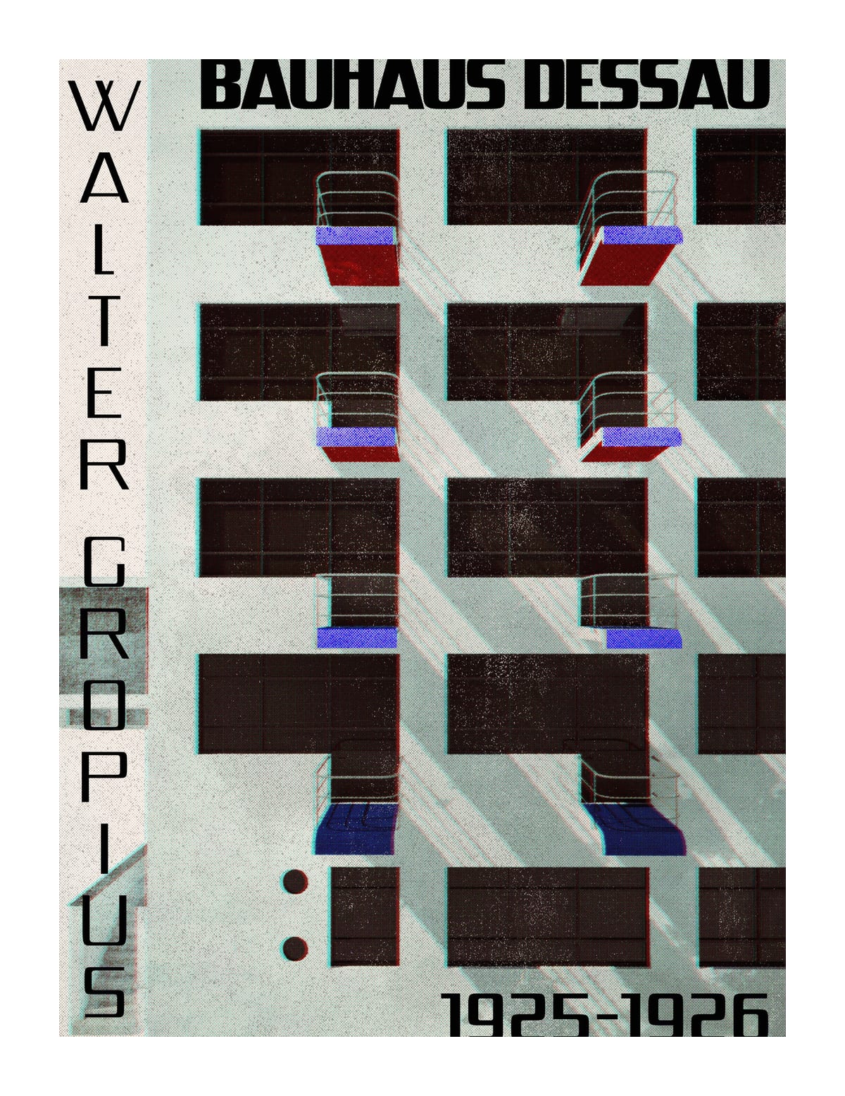 variant-27x35_with-margin