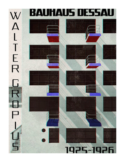 variant-27x35_with-margin