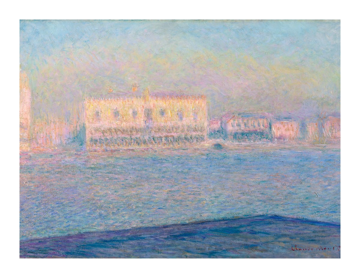 variant-27x35_with-margin