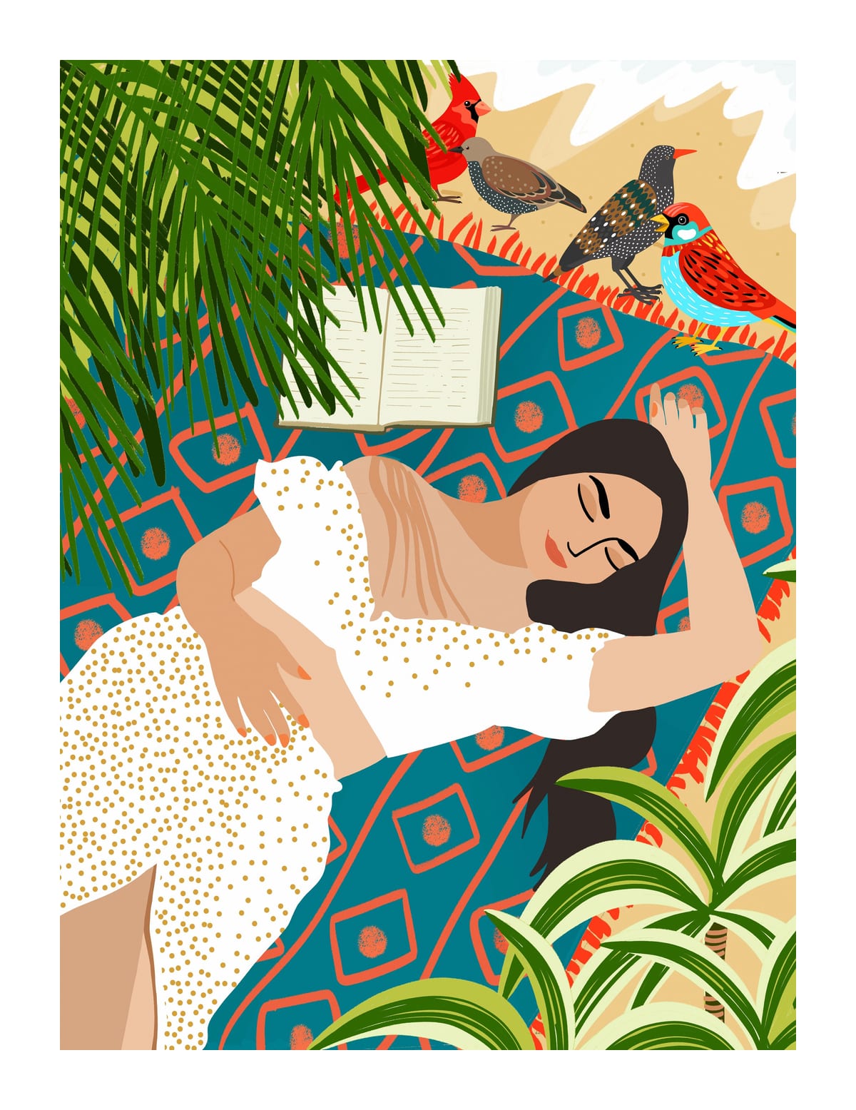 variant-27x35_with-margin