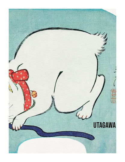 variant-27x35_with-margin
