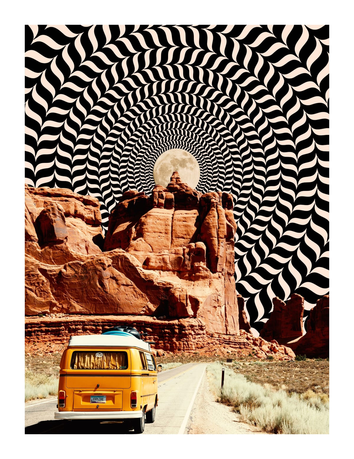 variant-27x35_with-margin