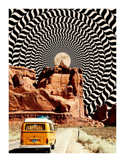 variant-27x35_with-margin