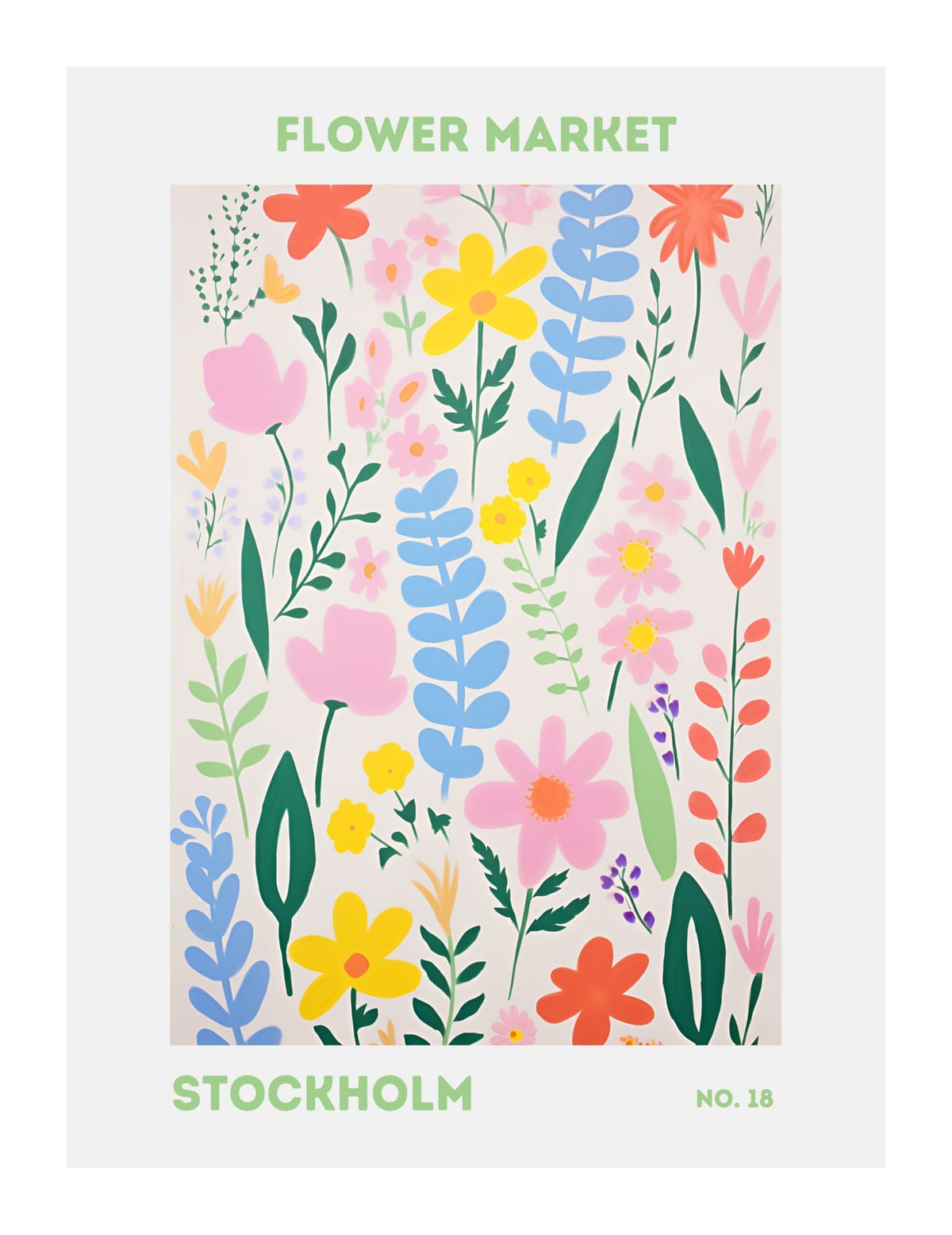 variant-27x35_with-margin