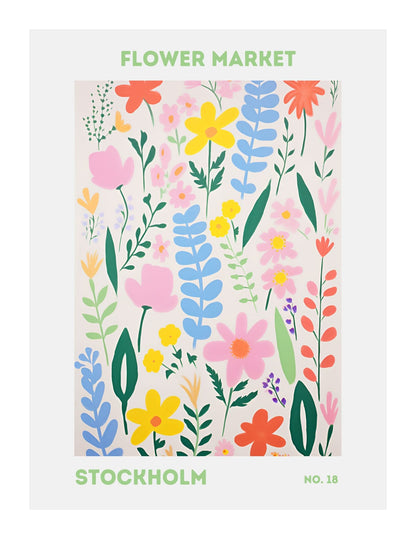 variant-27x35_with-margin