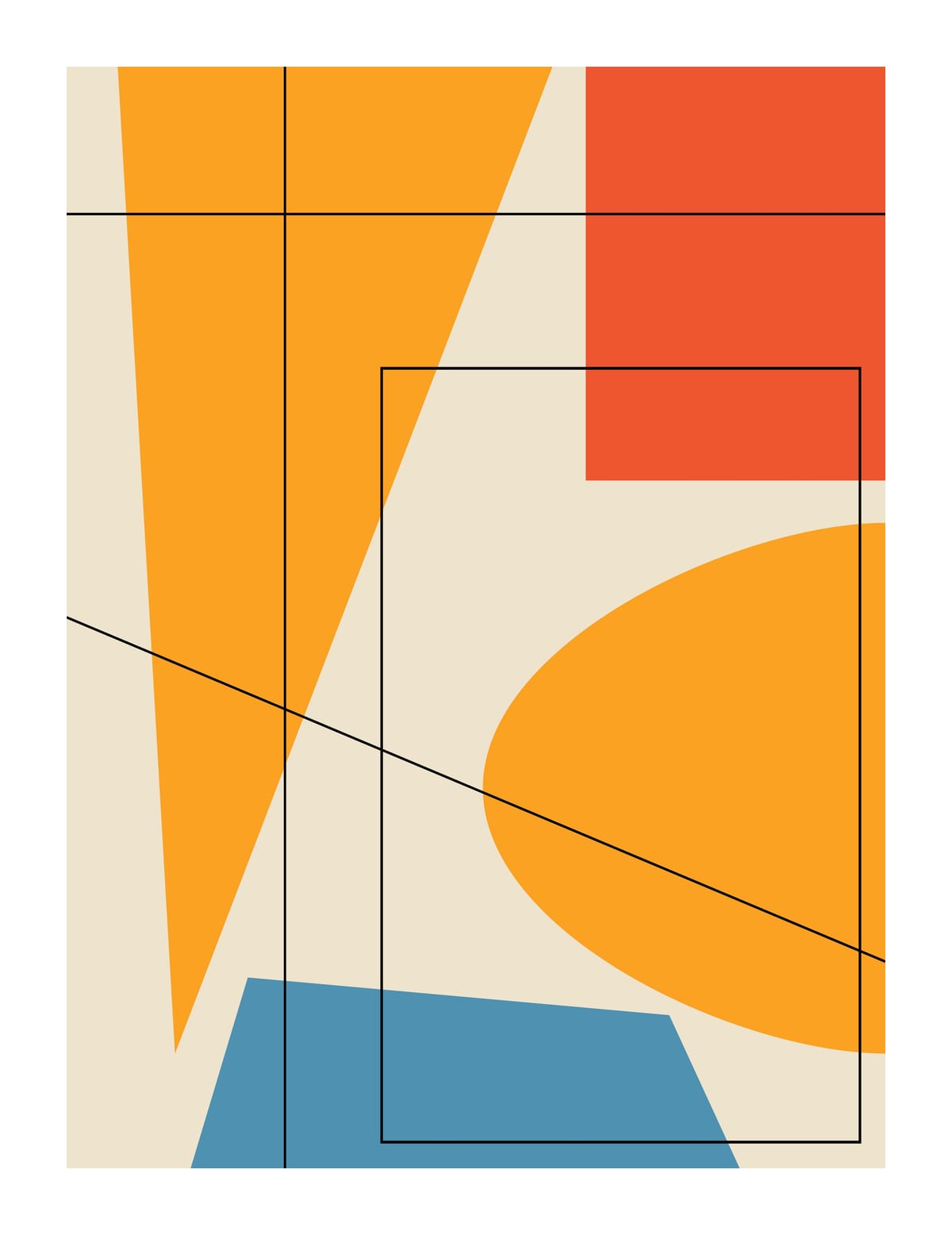 variant-27x35_with-margin