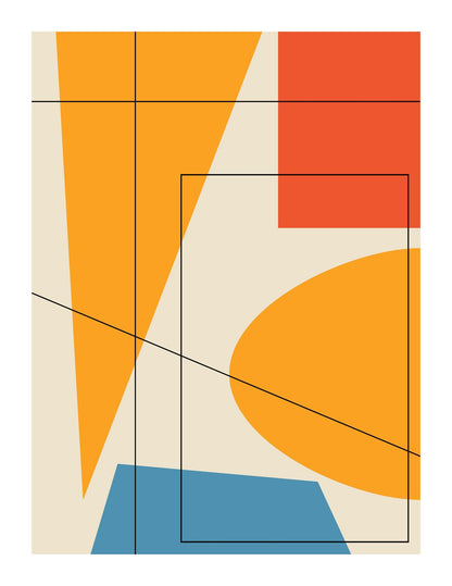 variant-27x35_with-margin