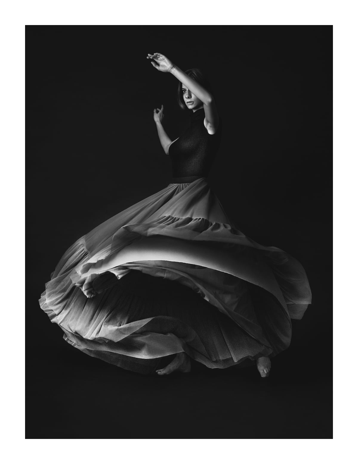 variant-27x35_with-margin