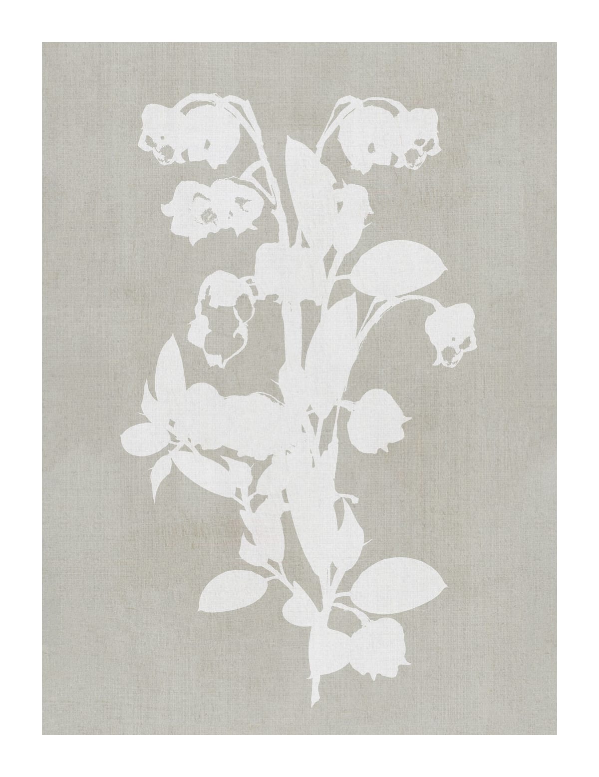 variant-27x35_with-margin