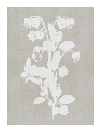 variant-27x35_with-margin