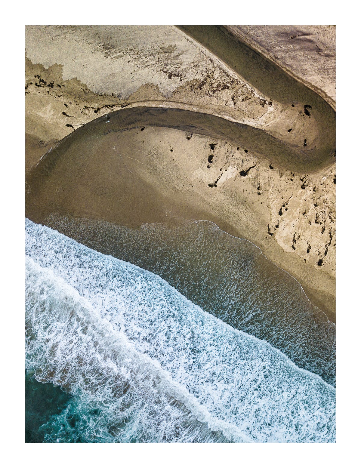 variant-27x35_with-margin