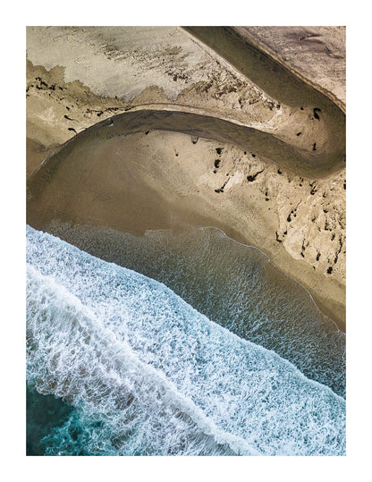 variant-27x35_with-margin