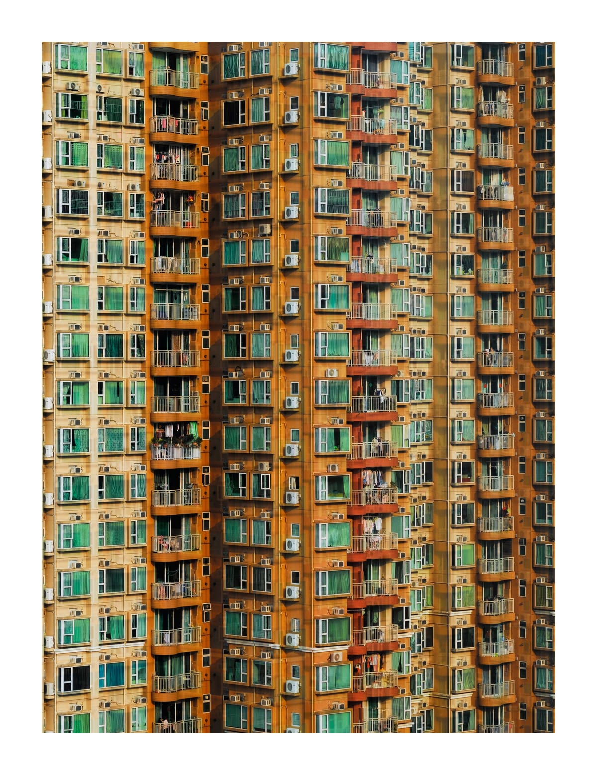variant-27x35_with-margin