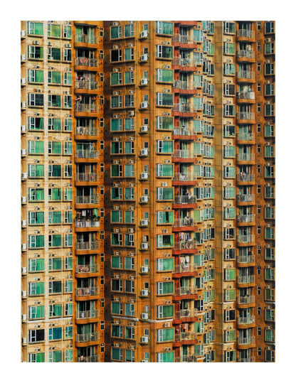 variant-27x35_with-margin