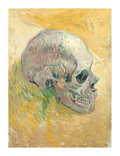 variant-27x35_with-margin