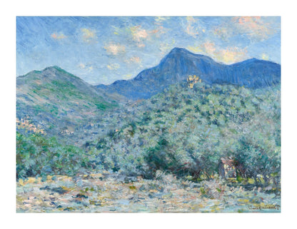 variant-27x35_with-margin