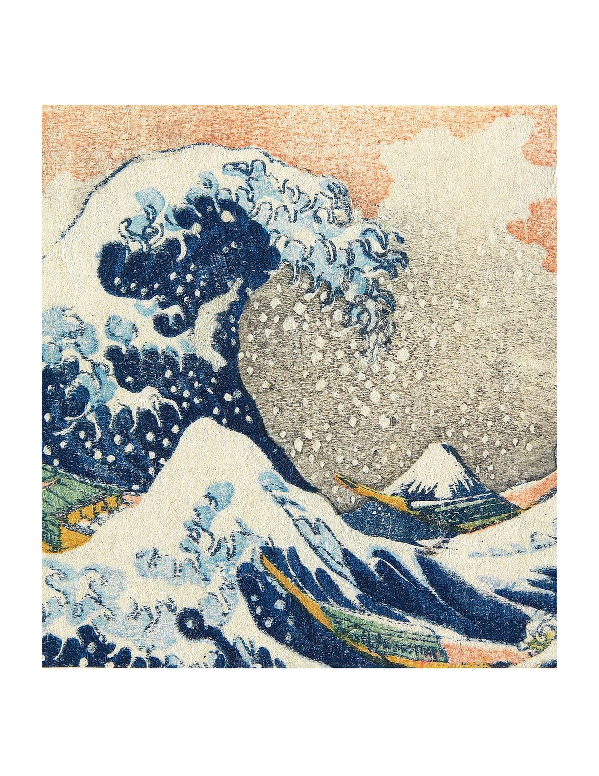 variant-27x35_with-margin